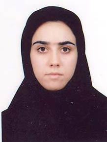 الهام اژدری