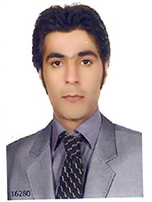 کامبیز امیرپور