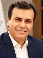 کارشناس رسمی دکتر احمد نجاری الموتی