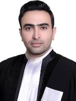 بهنام اسلامی