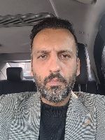 دکتر محمدحسن کردستانی