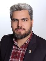 حمیدرضا شاهسوند