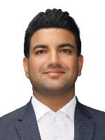 مجتبی خیرخواه