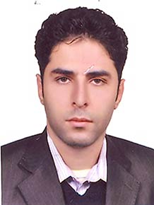 محمد عبدی نیان