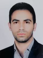 وکیل محمد یگانه مهر