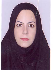 هدی تقی پور