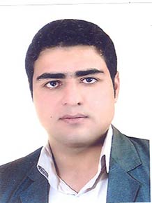 ایمان رجب زاده عبس آباد