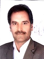 کرامت اله اکوانیان