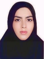 کارشناس رسمی مرضیه دریکوند