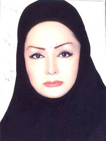 اعظم روحی کلاسر