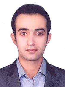 حمید شکری