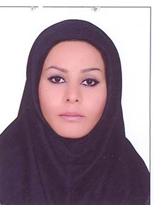 وجیهه دولتی