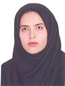 سمیرا درویشی