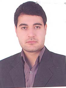 محمد مرادی ازانی