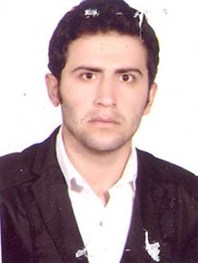 ارسلان رستمی