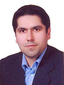 حسین ملیونی
