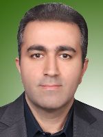  کارشناس رسمی مجید طایفی فیجانی