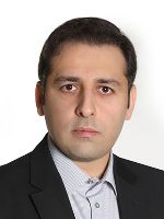 کارشناس رسمی سید نادی محامد خسروشاهی