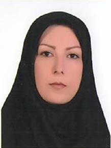 سمیه موسوی