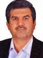 بیژن امیری