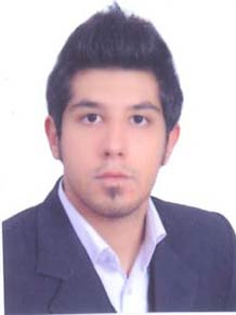 پوریا سرائی