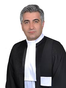 حمید سلیمانی فرد