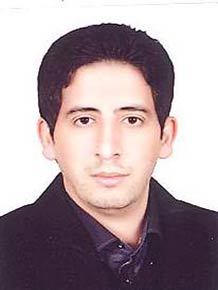 حجت عباس فام