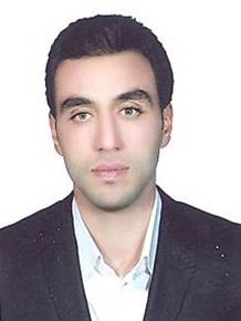 آیت سلطانپور سردرود