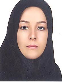 حکیمه پاشاپور