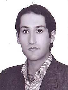 سعید خانی فیجانی