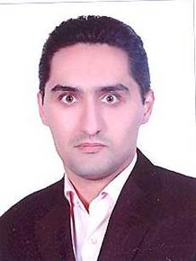سیدعبدالوحید حسینی دستجردی
