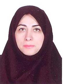 ظریفه ثنائی