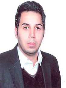 سیدمهدی سادات شیرازی