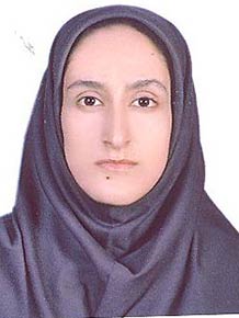 سمیرا ولیان