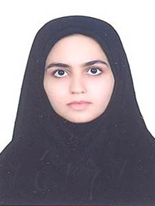 هاجر مشیدی