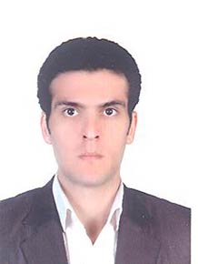 محمد طه مردانی نسب