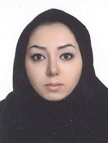 سمانه نورمحمدی