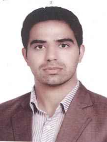 مازیار آصفی
