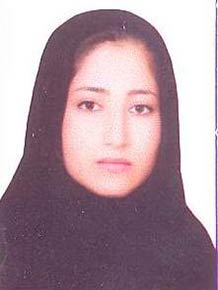 شاداب مهرکی