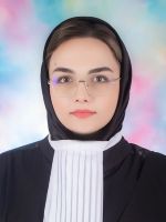سیده عارفه حسینی