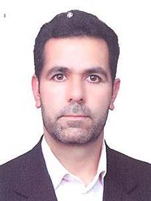 حسین محمودی