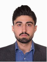علی تیموری