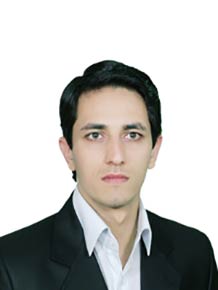 سیدمصطفی حسینی