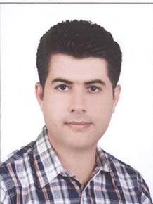 محسن کریمی آبگرمانی