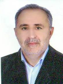 نادعلی نوروزی