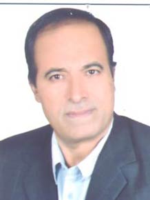 سعید سیفی