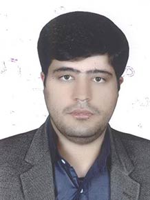 احمد نادری پور