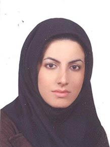 گلسا عمرانی
