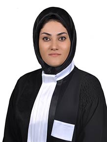 اکرم دواچیان