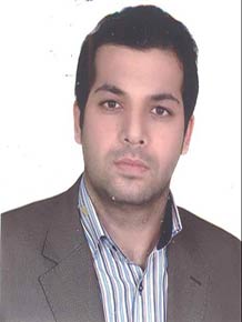 محمد اسماعیل پور